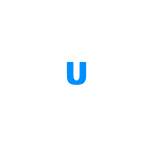 [U].[U].[U].[U].[U].[U].[U].[U].[U]