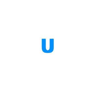 [U].[U].[U].[U].[U].[U].[U].[U]