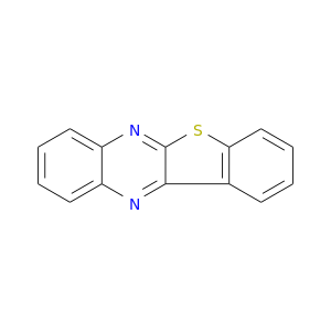 c1ccc2c(c1)nc1c(n2)sc2c1cccc2