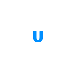 [U].[U].[U].[U].[U].[U].[U].[U].[U].[U]