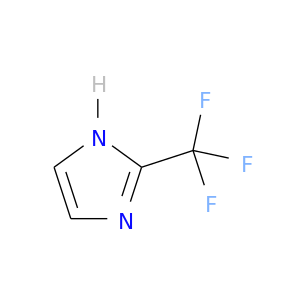 FC(c1ncc[nH]1)(F)F