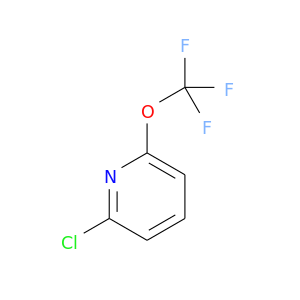 FC(Oc1cccc(n1)Cl)(F)F
