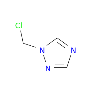 ClCn1cncn1