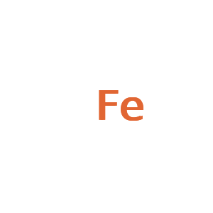 [Fe].[Fe].[Fe].[Fe]