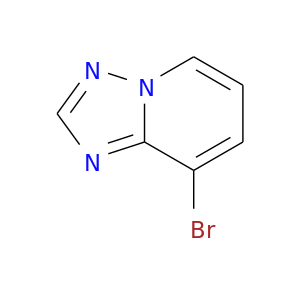 Brc1cccn2c1ncn2