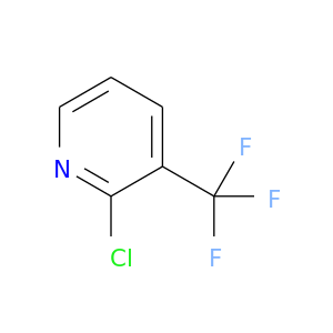 Clc1ncccc1C(F)(F)F