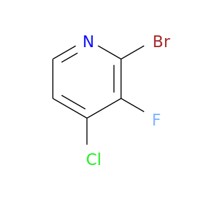 Clc1ccnc(c1F)Br