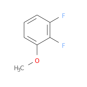COc1cccc(c1F)F