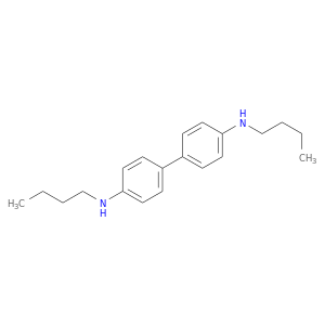 S=C(NC(=O)c1ccccc1F)Nc1c(I)cc(cc1C(=O)O)I