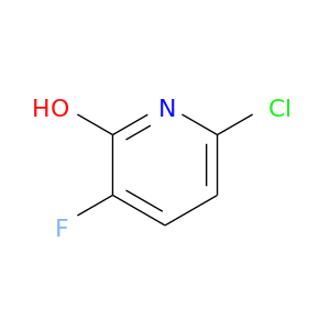 Clc1ccc(c(=O)[nH]1)F