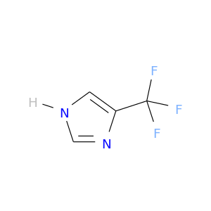 FC(c1nc[nH]c1)(F)F