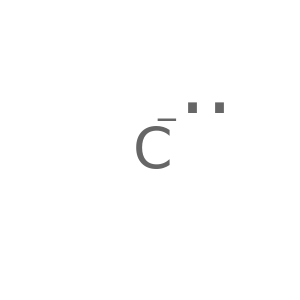 [C-]#[N+]CC(=O)OC