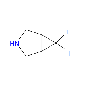 FC1(F)C2C1CNC2