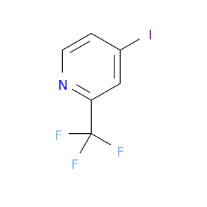 FC(c1nccc(c1)I)(F)F