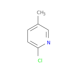 Clc1ccc(cn1)C