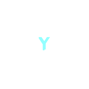[Y].[Y].[Y].[Y].[Y]
