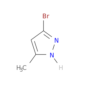 Brc1n[nH]c(c1)C