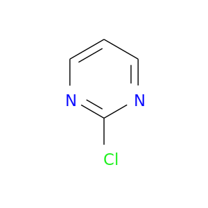 Clc1ncccn1