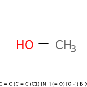 C1CCC(CC1)P(C1CCCCC1)C1CCCCC1.Cc1cc(C)c(c(c1)C)N1CCN(C1=[Ru](=Cc1ccccc1)(Cl)Cl)c1c(C)cc(cc1C)C