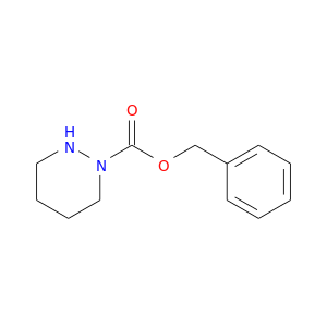 O=C(N1CCCCN1)OCc1ccccc1