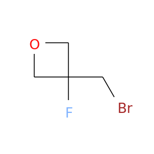 BrCC1(F)COC1