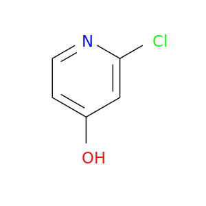 Oc1ccnc(c1)Cl
