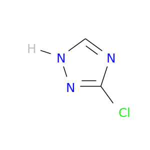 Clc1n[nH]cn1