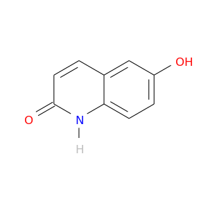 Oc1ccc2c(c1)ccc(=O)[nH]2