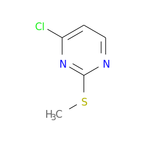 CSc1nc(Cl)ccn1