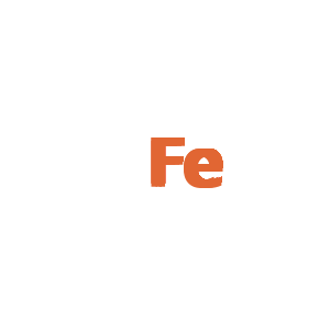 [Fe].[Fe].[Fe].[Fe].[Fe].[Fe].[Fe].[Fe].[Fe].[Fe].[Fe].[Fe].[Fe].[Fe].[Fe].[Fe].[Fe].[Fe].[Fe].[Fe].[Fe].[Fe].[Fe].[Fe].[Fe].[Fe].[Fe].[Fe].[Fe].[Fe].[Fe].[Fe].[Fe].[Fe].[Fe].[Fe].[Fe].[Fe].[Fe].[Fe].[Fe].[Fe].[Fe].[Fe].[Fe].[Fe].[Fe].[Fe].[Fe].[Fe].[Fe].[Fe].[Fe].[Fe].[Fe].[Fe].[Fe].[Fe].[Fe].[Fe].[Fe].[Fe].[Fe].[Fe].[Fe]