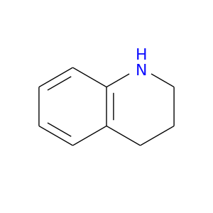 C1CCc2c(N1)cccc2