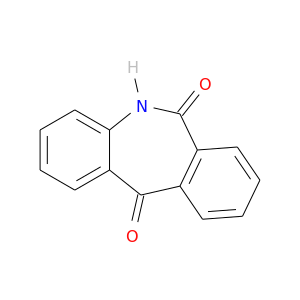 O=c1c2ccccc2[nH]c(=O)c2c1cccc2