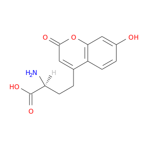 Clc1cnc2c(c1)oc(n2)O