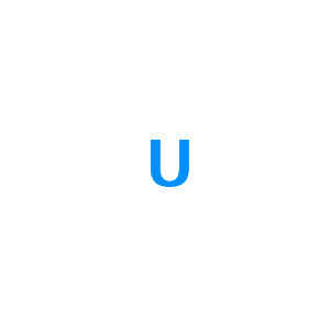 [U].[U].[U].[U]