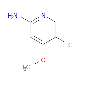COc1cc(=N)[nH]cc1Cl