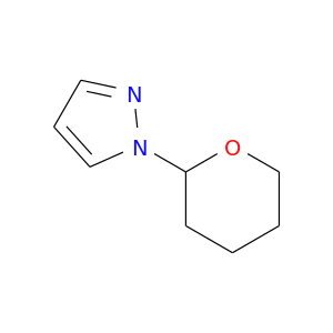 C1CCC(OC1)n1cccn1