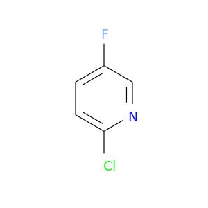 Clc1ccc(cn1)F