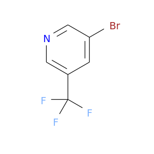 FC(c1cncc(c1)Br)(F)F