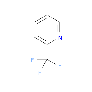 FC(c1ccccn1)(F)F