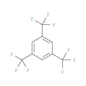 FC(c1cc(cc(c1)C(F)(F)F)C(F)(F)F)(F)F