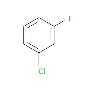 Clc1cccc(c1)I