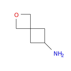 NC1CC2(C1)COC2
