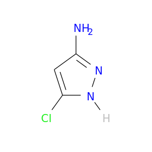Nc1n[nH]c(c1)Cl