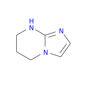 C1CCn2c(N1)ncc2