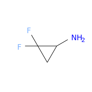 NC1CC1(F)F