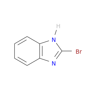 Brc1nc2c([nH]1)cccc2