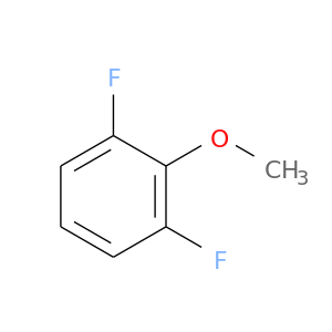 COc1c(F)cccc1F
