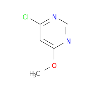 COc1cc(Cl)ncn1