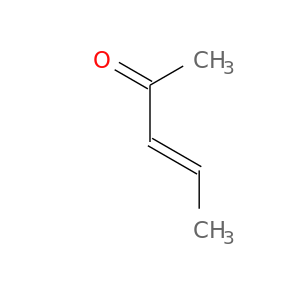 CC=CC(=O)C