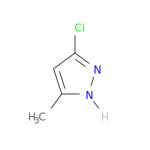 Clc1n[nH]c(c1)C